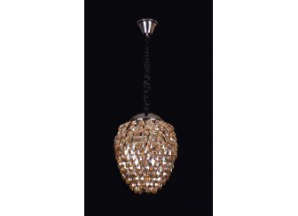 Светодиодный светильник ST Luce SL603.143.04