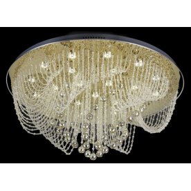 Светодиодный светильник ST Luce SL772.142.21