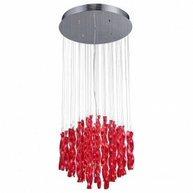 Каскадная люстра Arric SL450.603.18