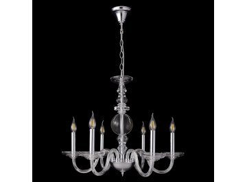 Люстра ARABESQUE