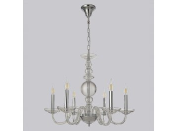 Люстра ARABESQUE