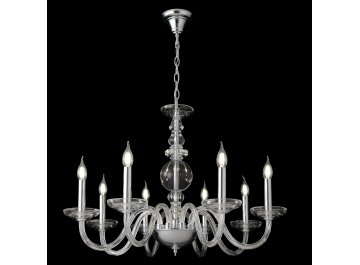 Люстра ARABESQUE