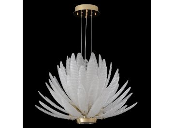 Люстра ARTICHOKE