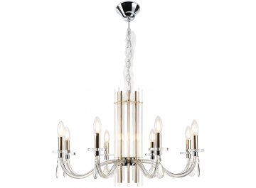 Люстра AURELIO