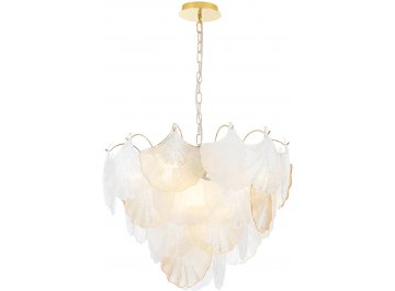 Люстра BONITA