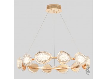 Люстра FELICIDAD