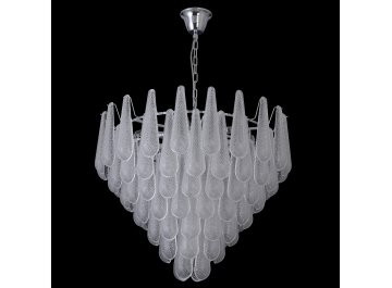 Люстра FONTAIN