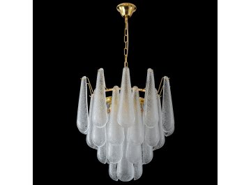 Люстра FONTAIN