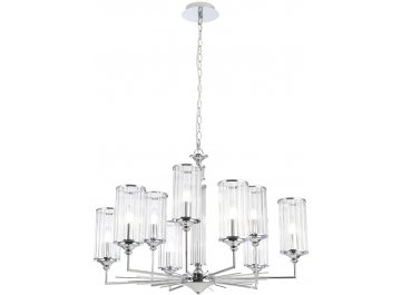 Люстра GLORIA