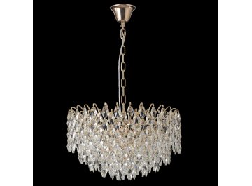 Люстра HEDONIST