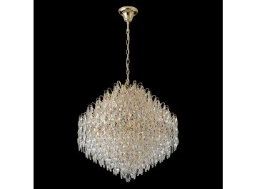 Люстра HEDONIST