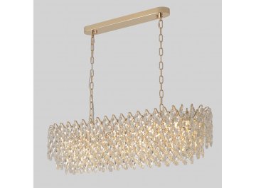 Люстра HEDONIST