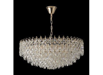 Люстра HEDONIST