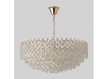 Люстра HEDONIST