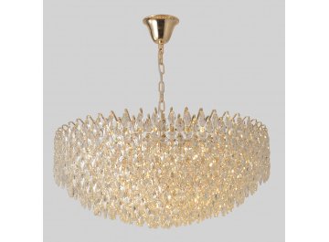 Люстра HEDONIST