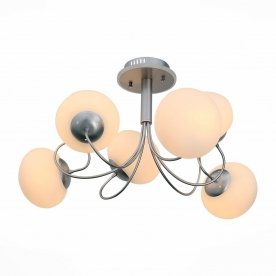 Люстра Acini SL717.552.06