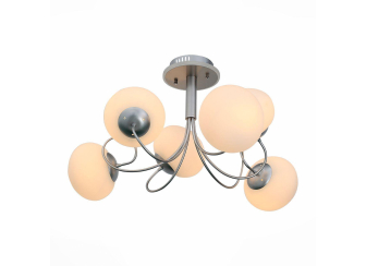 Люстра Acini SL717.552.06