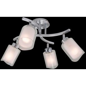 Люстра Аэлита CL169141