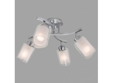 Люстра Аэлита CL169141