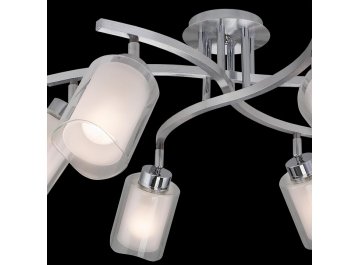 Люстра Аэлита CL169161