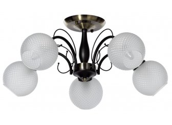 Люстра 324014305