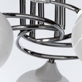 Люстра 324014805