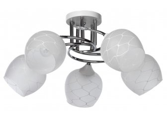 Люстра 324014805