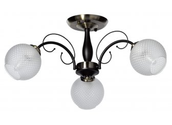 Люстра 324015203