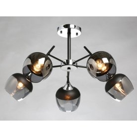 Люстра 324016605