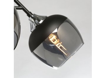 Люстра 324016605