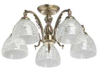 Люстра 481015205