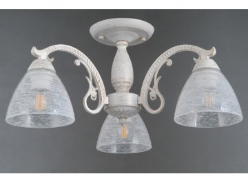 Люстра 105010303