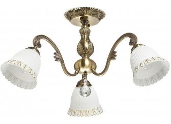 Люстра 105010603