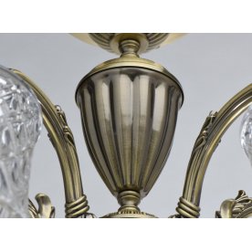 Люстра Ариадна 450019105