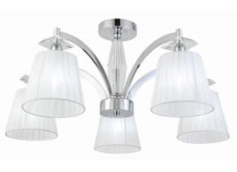 Люстра SL1756.102.05