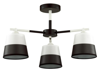 Люстра 5215/3C