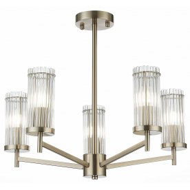 Люстра SL1233.102.05