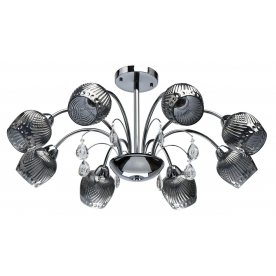 Люстра Блеск 315014408