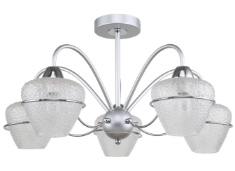 Люстра 315015305