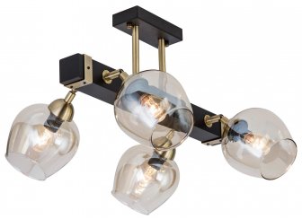 Люстра Болеро CL118145