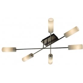 Потолочный светильник Болеро CL118161