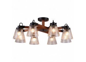 Люстра Borgo OML-51007-08