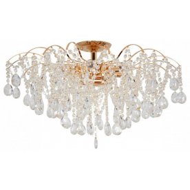 Люстра Бриз 464018709