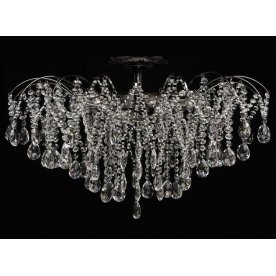 Люстра Бриз 464018809