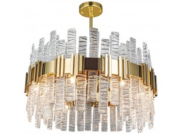 Люстра WTL1093