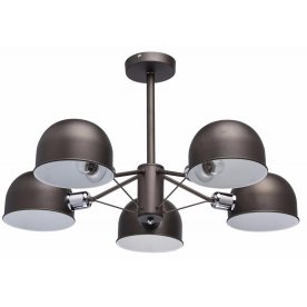 Люстра ДаунТаун 691011205