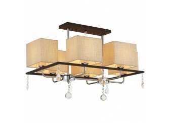 Люстра Дуглас CL461161