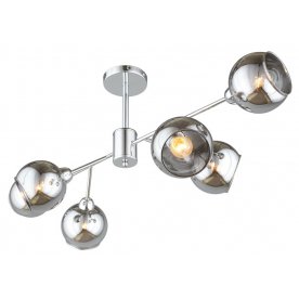 Люстра OML-94107-06