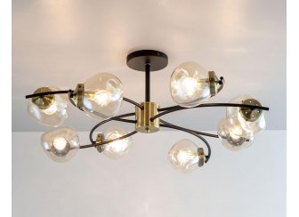 Люстра CL110185