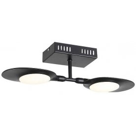 Люстра Farfalla SL824.401.02